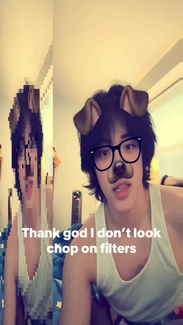 @MayoAndMustard
