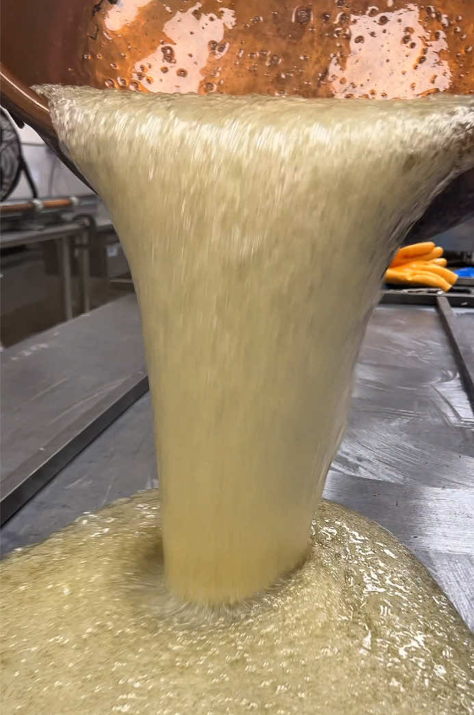 @HerculesCandy