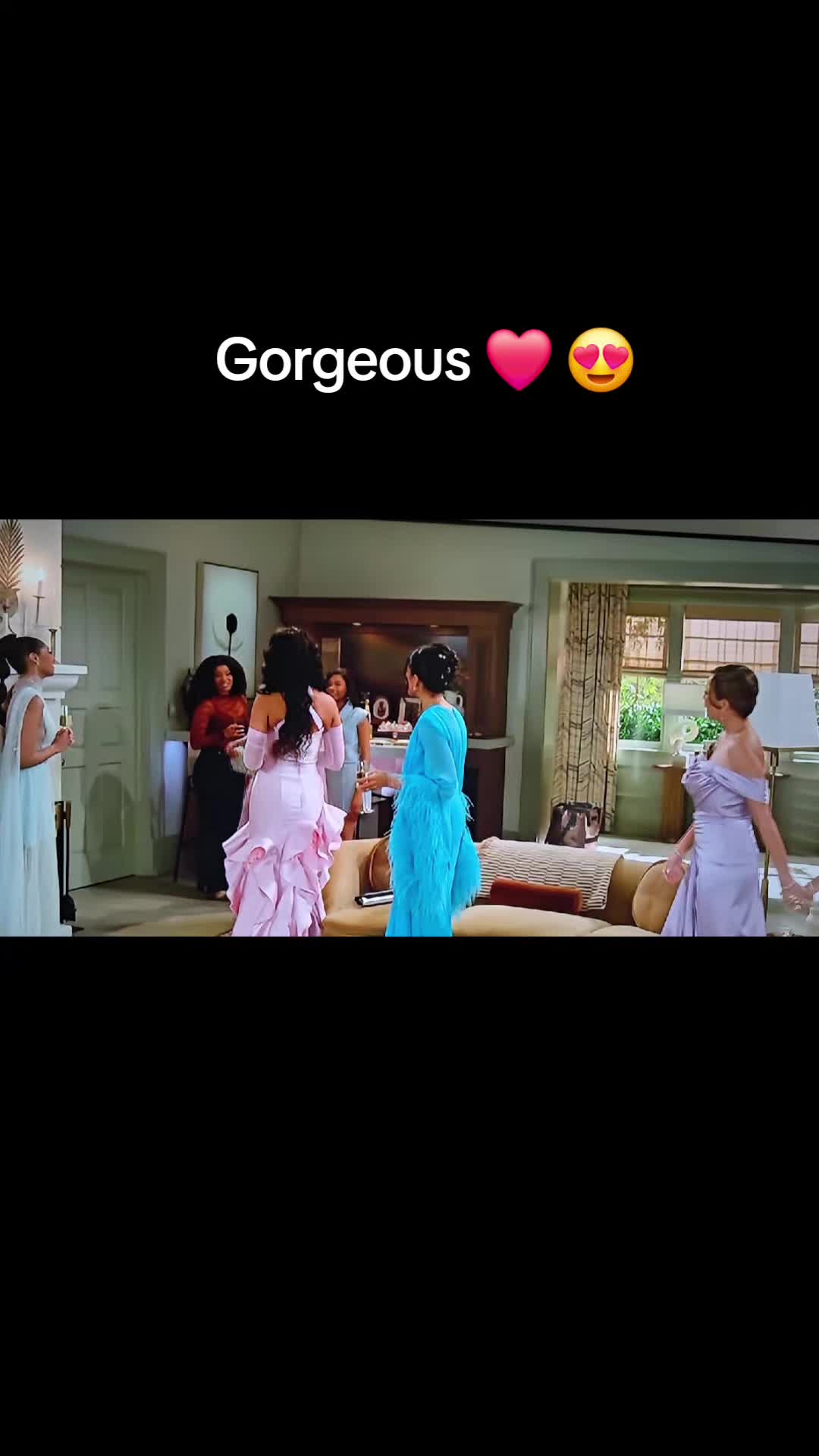 @kecia677