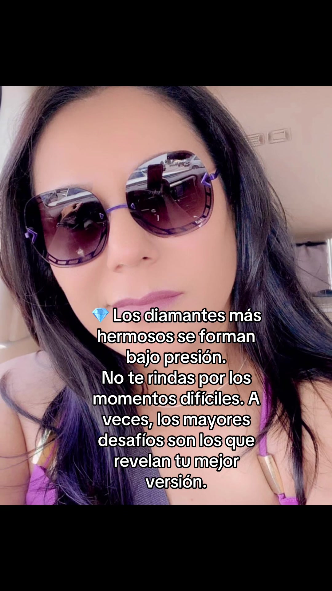 @🍑Iveth ✅☮️💥