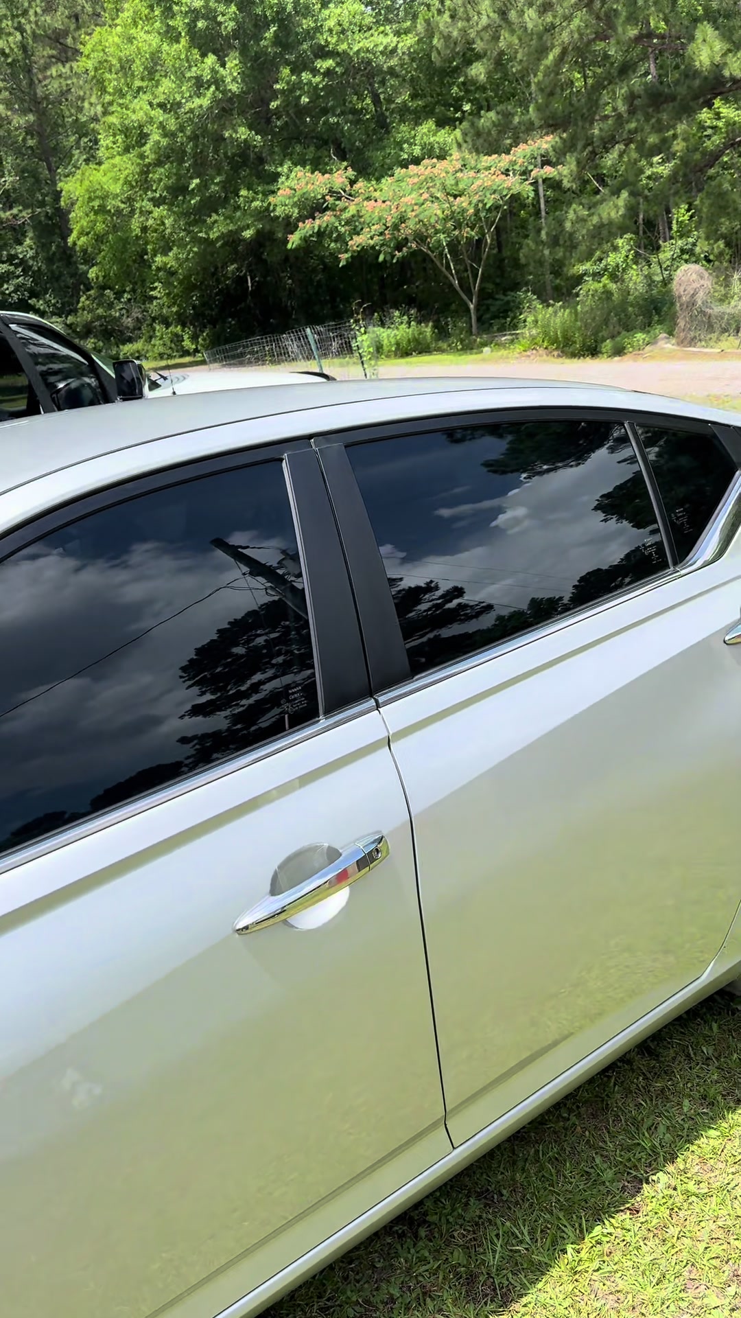 @Aimautodetailing