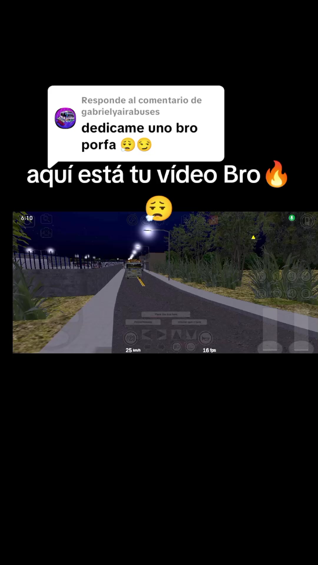 @🇸🇻jugador de proton bus🇸🇻