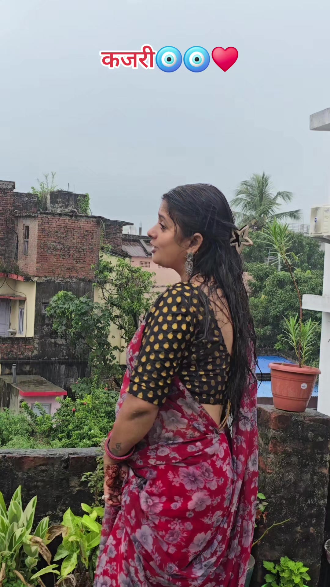 @kumkumjha