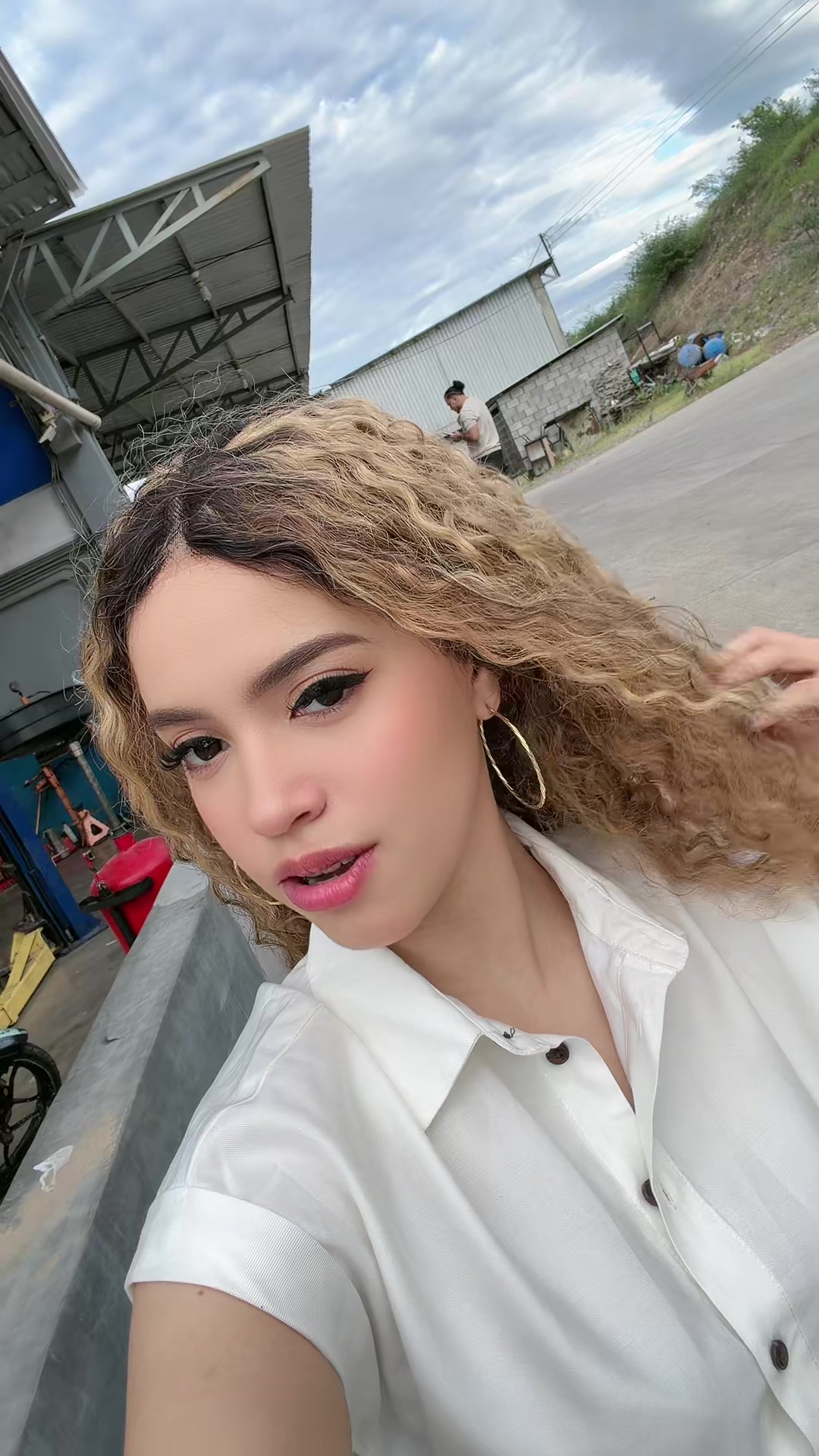 @🥇🌟 Natalia Diaz 🥇🌟