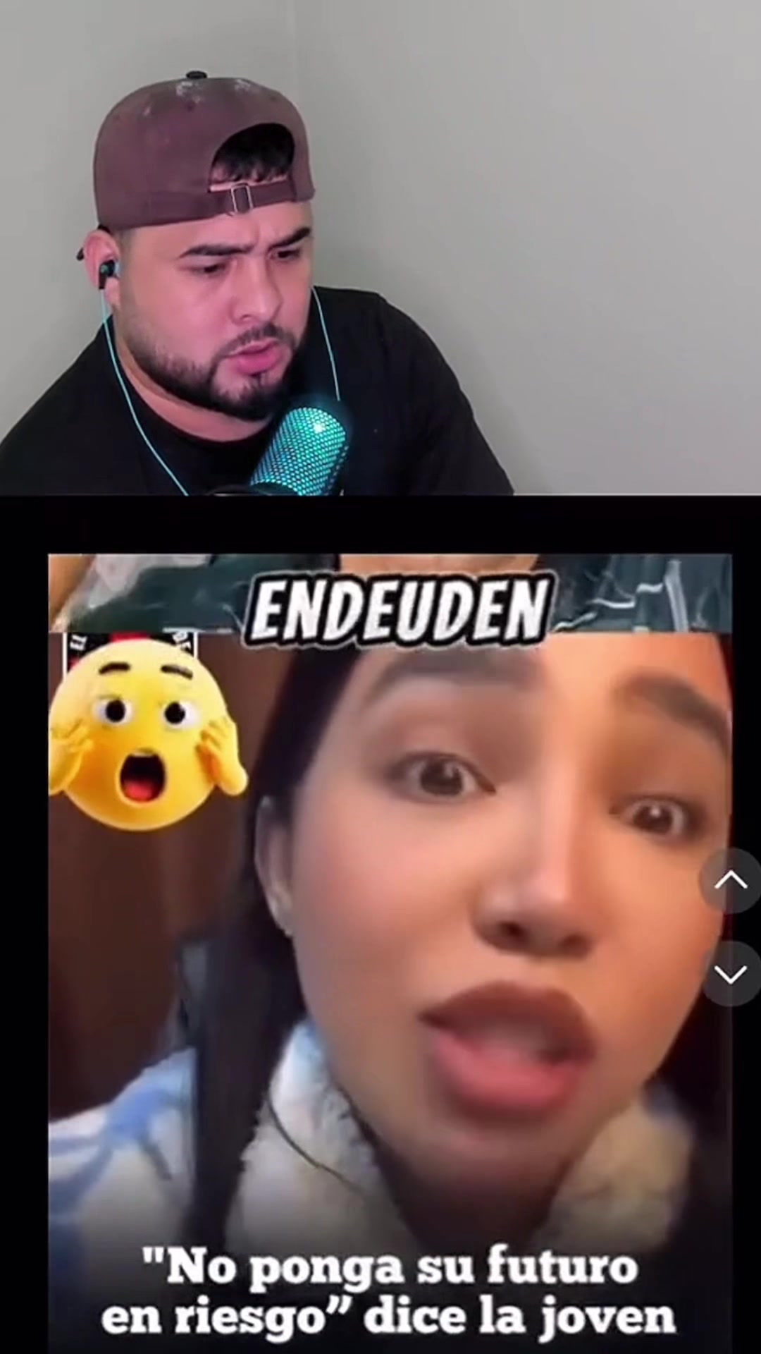 @David