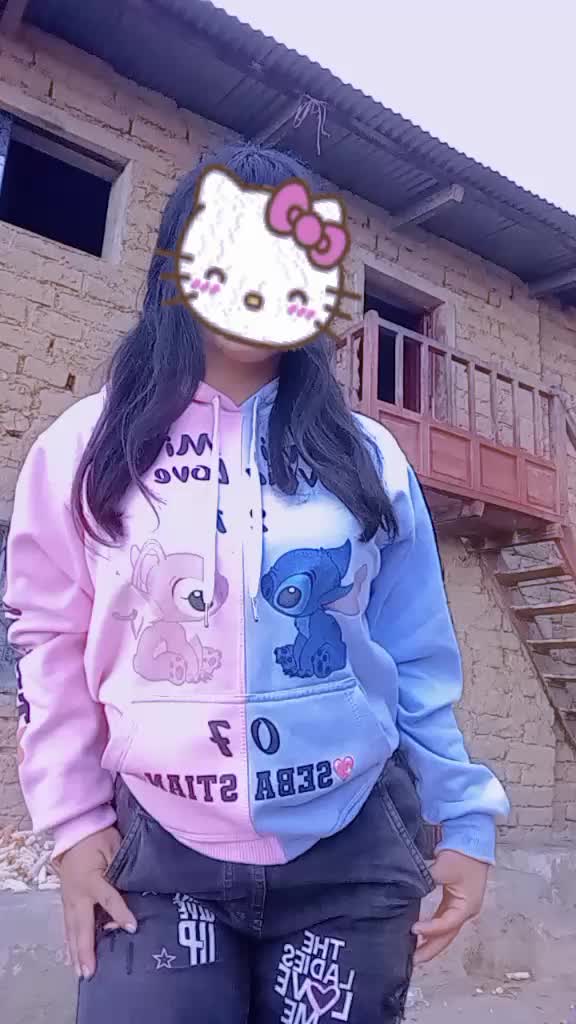 @🌷Liss🌷