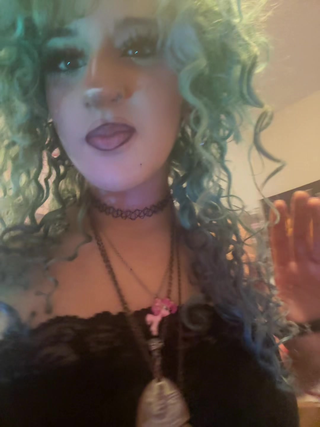 @emi 🦄