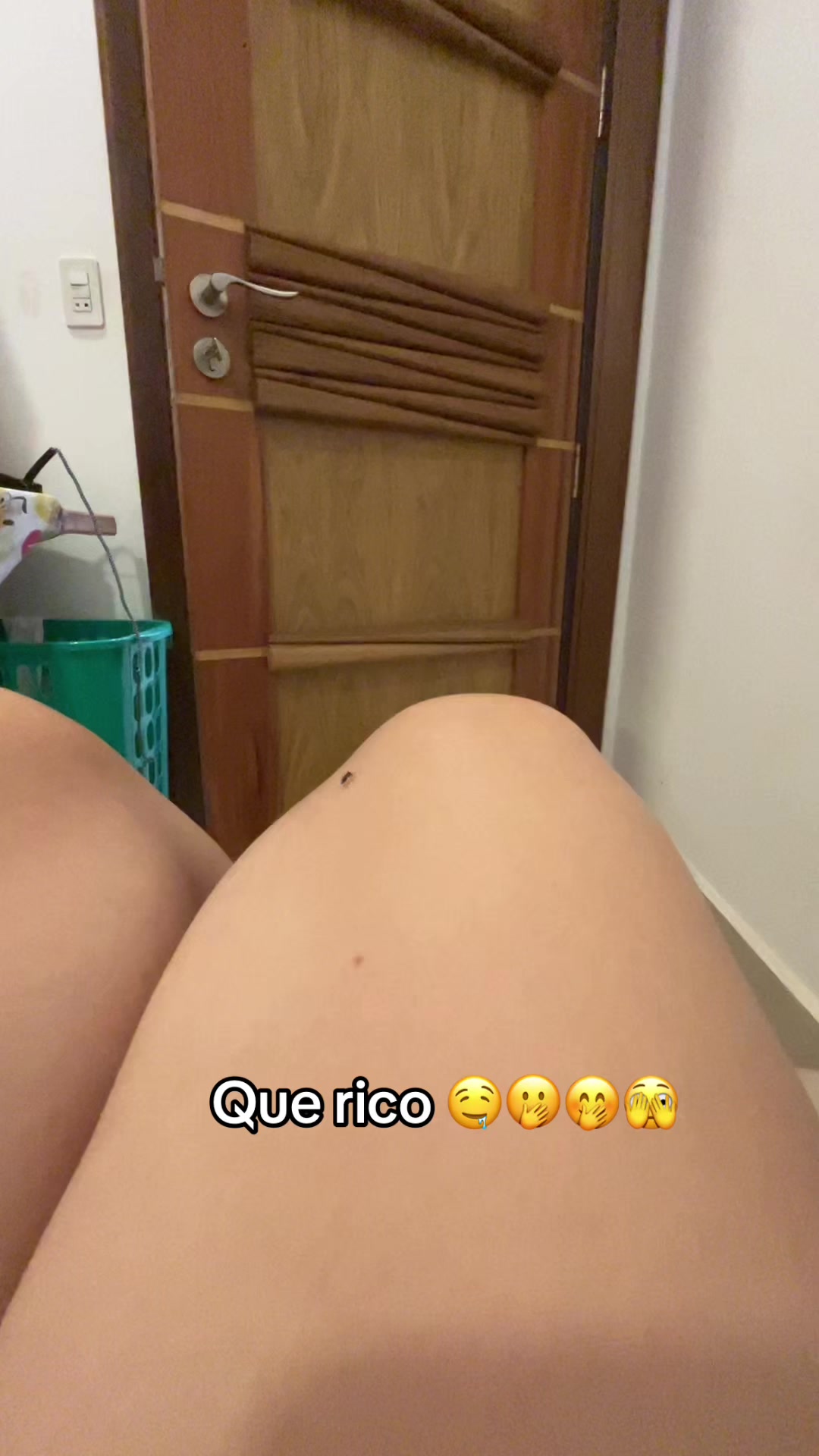 @Agustina🥰