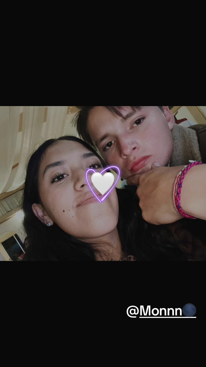@Aris
