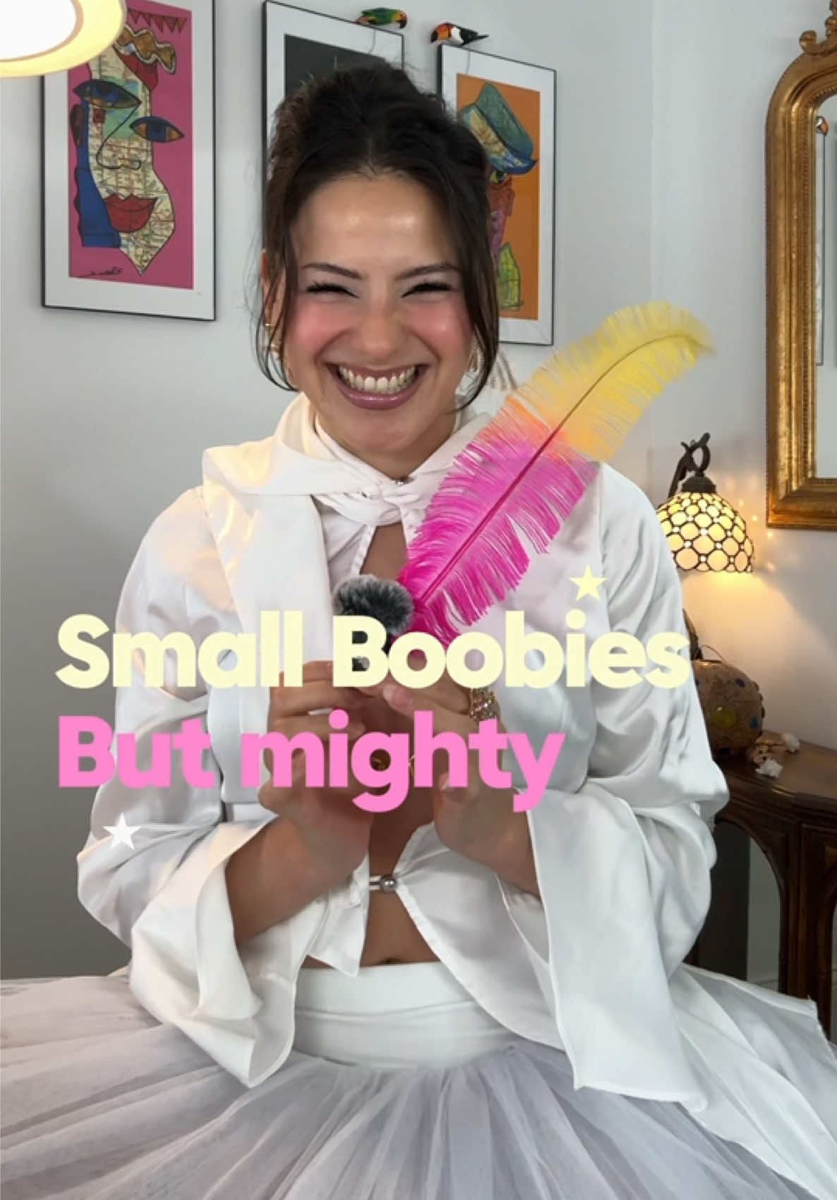 @Benulus