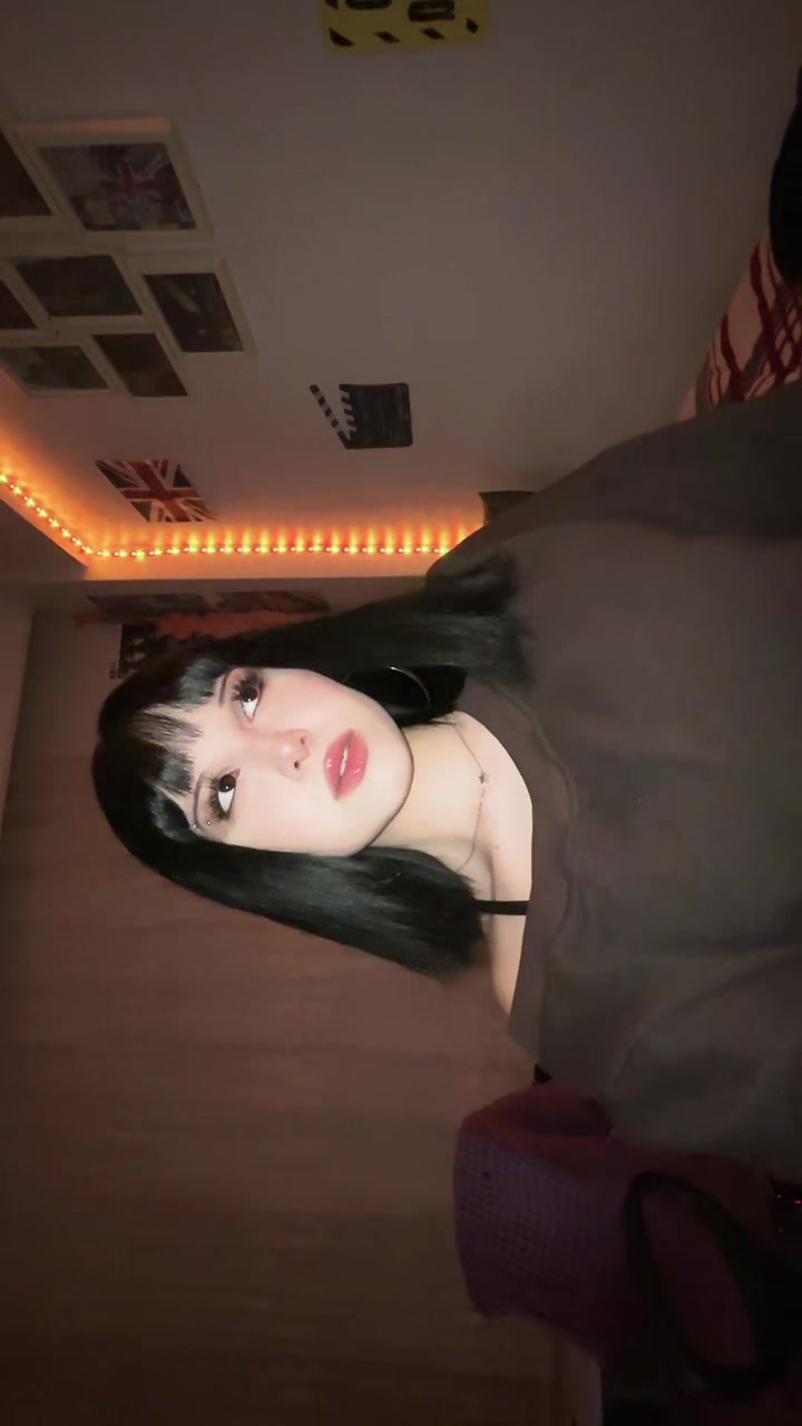 @🇬🇧
