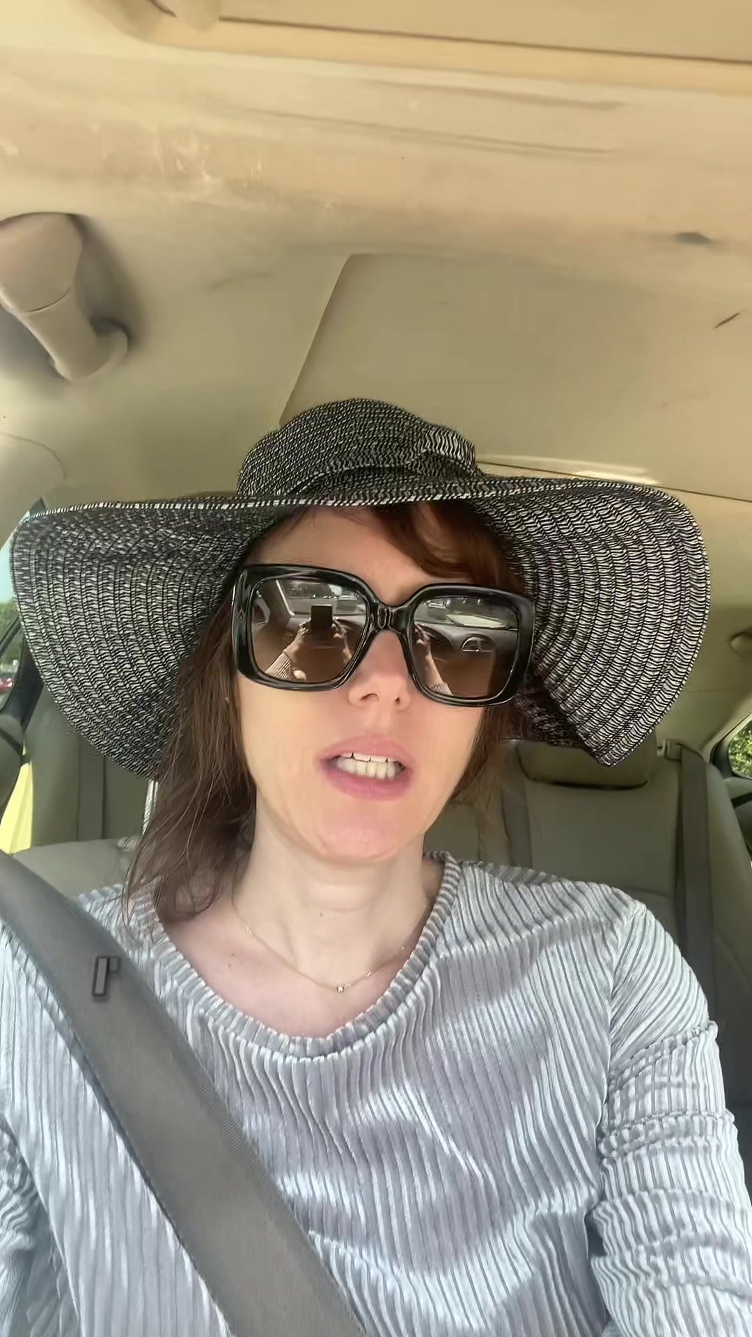 @drflannerywilson