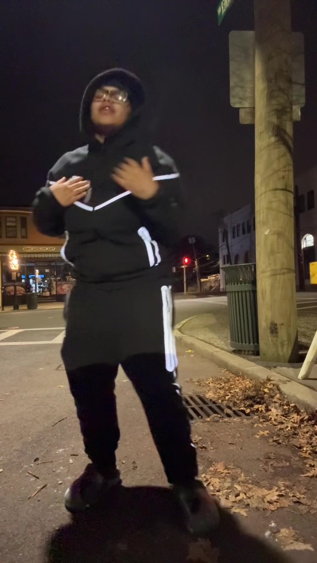 @Theyluv_sdotty🥷