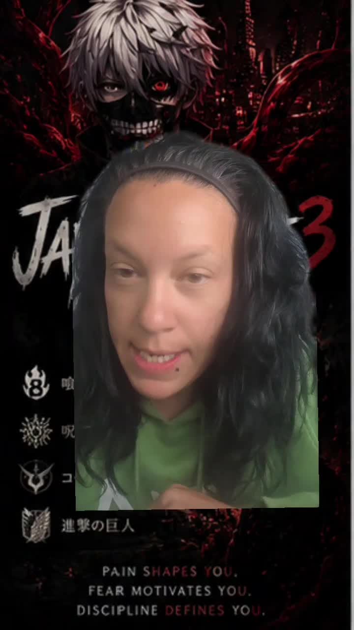 @JP 🦁