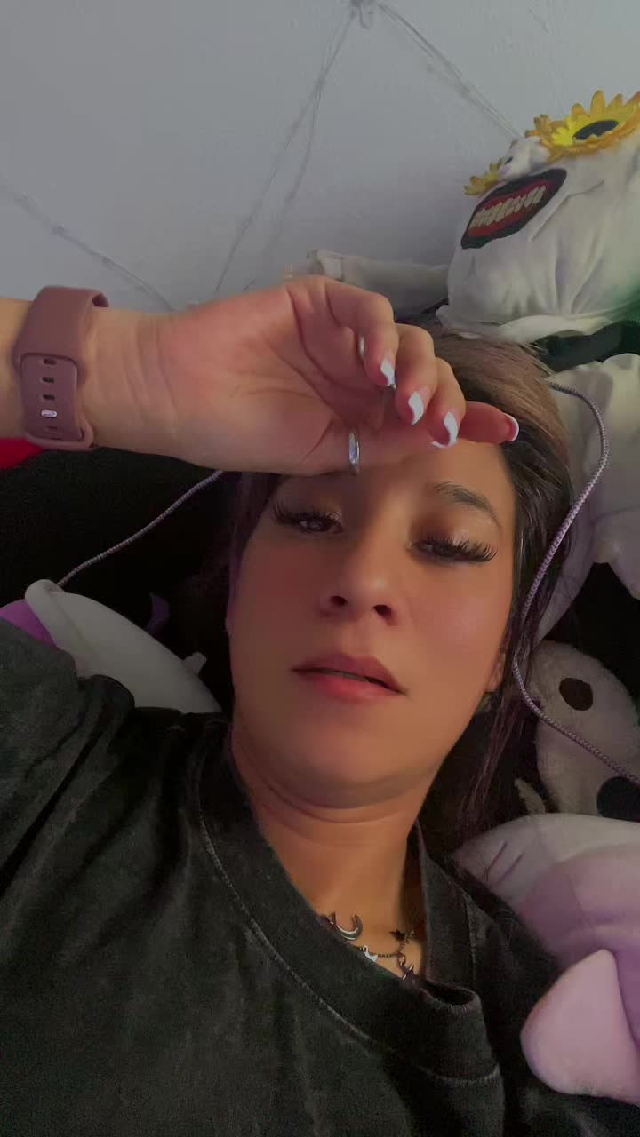 @Zombiee 🧟♀️