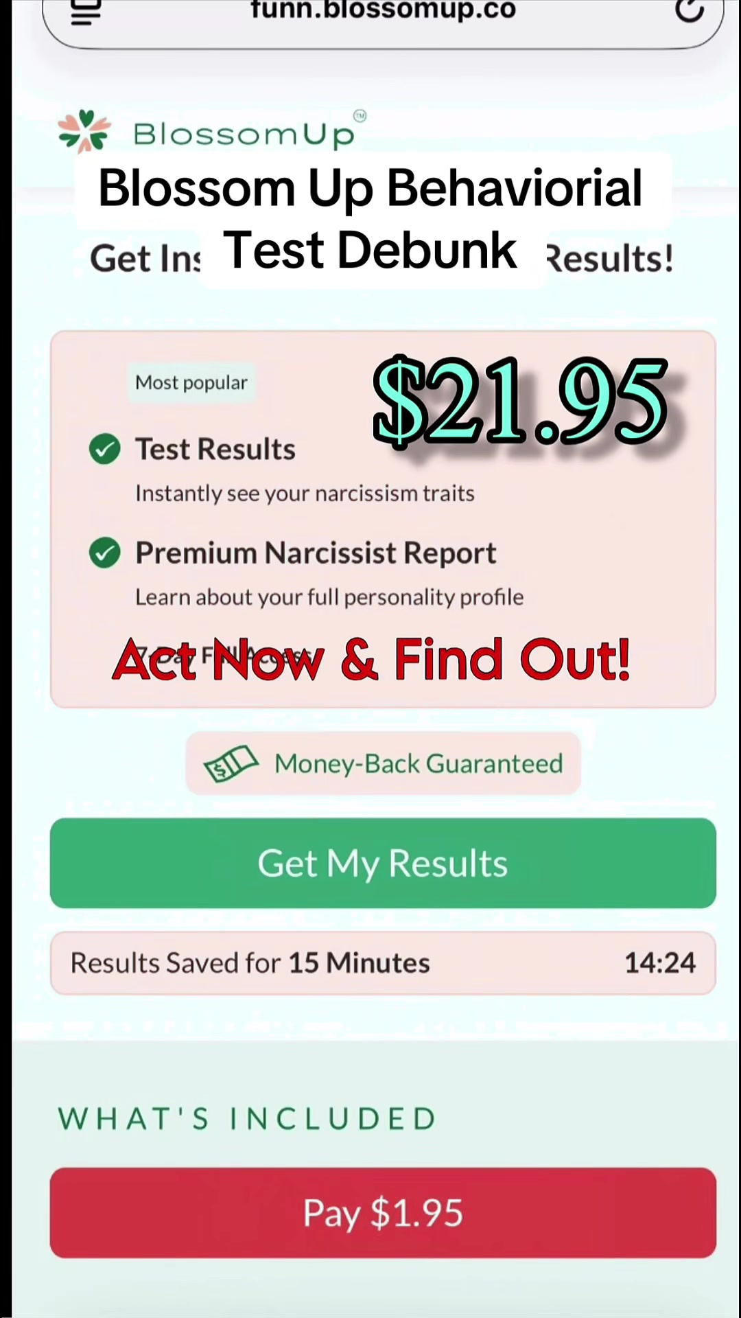 @DidYouHearMe