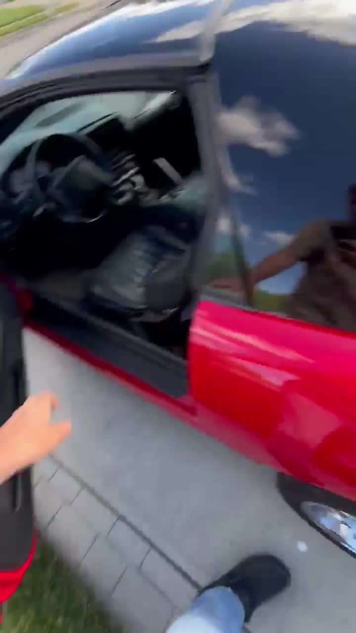 @watchbillywork