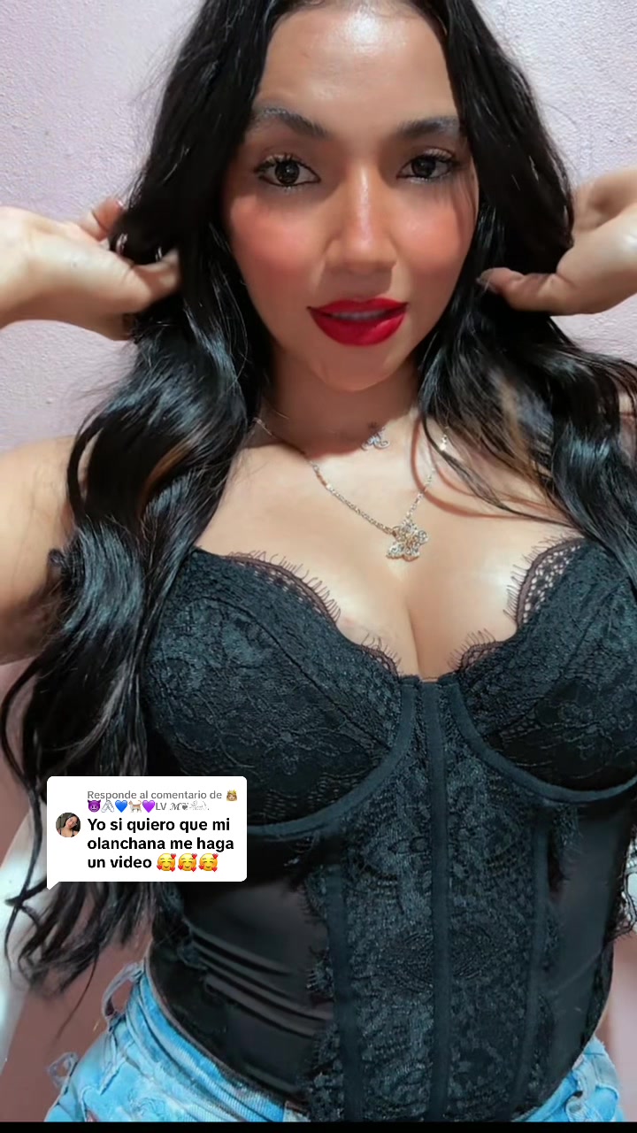 @Geidi Irias🐝👸🏼🐦🔥🖤