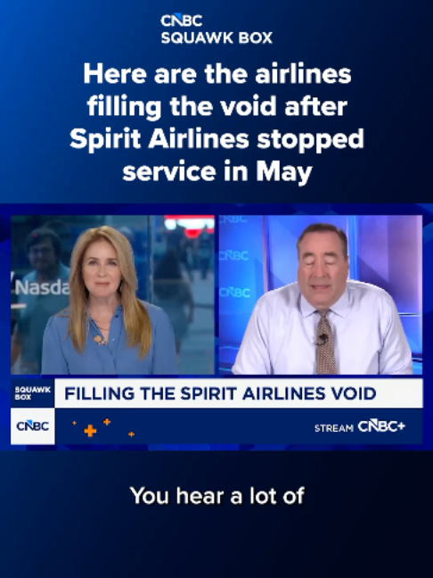 @cnbc