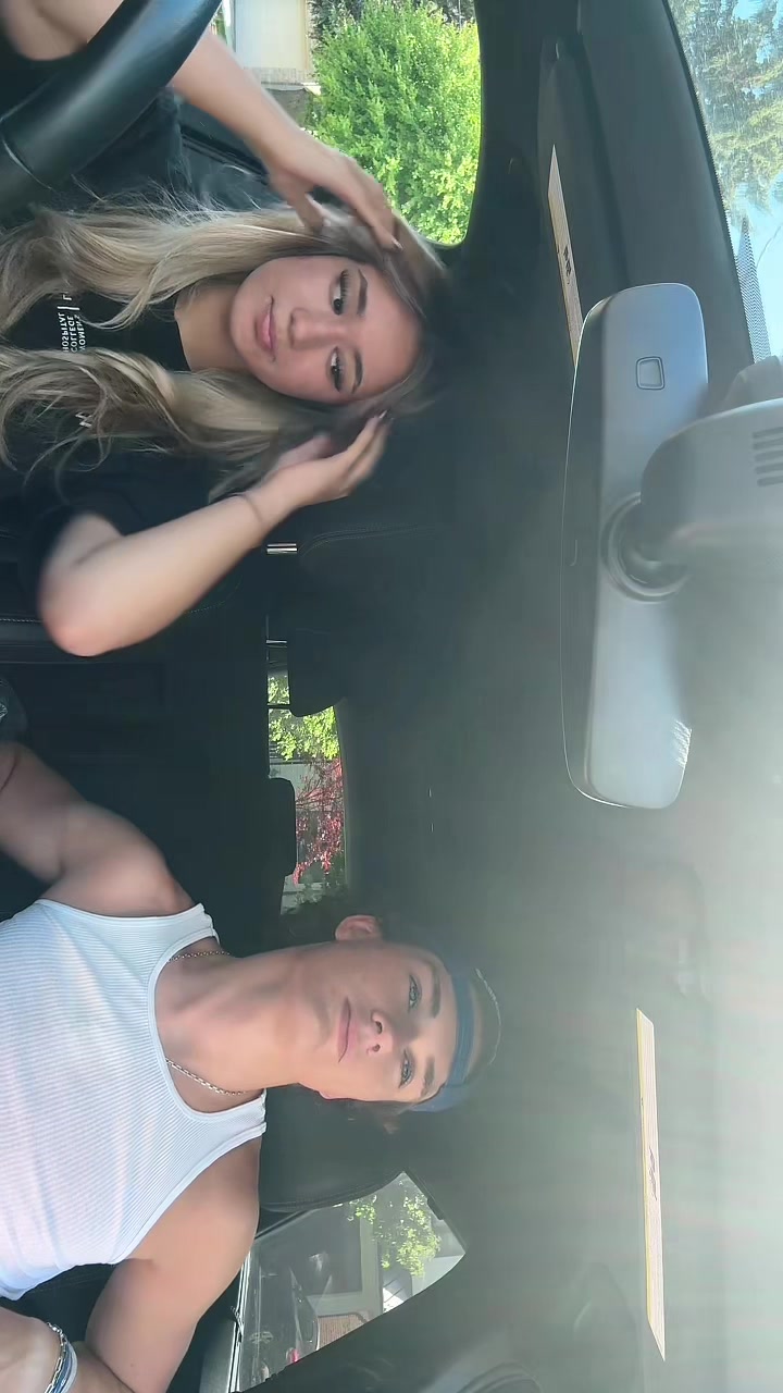 @MINKSTER