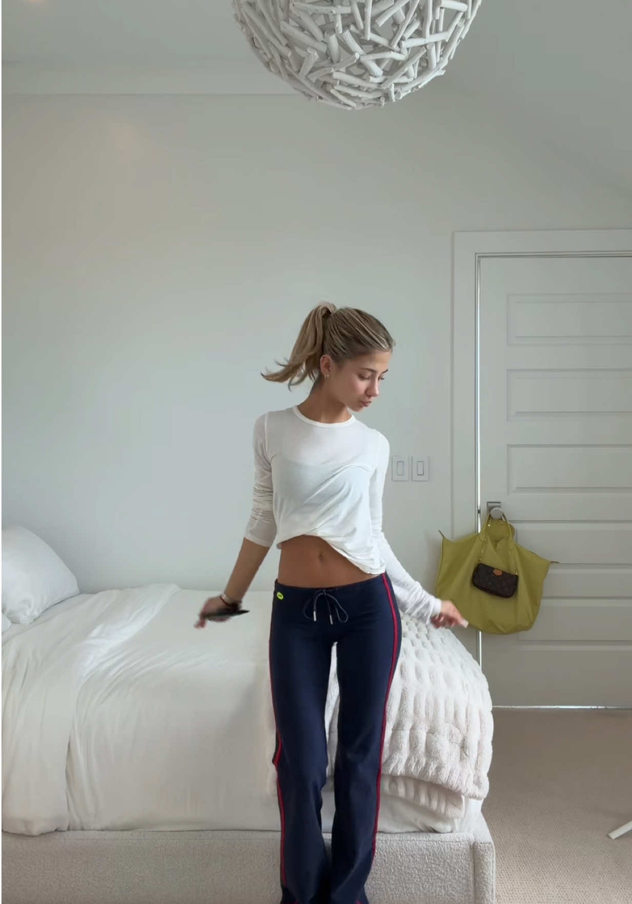 @Gianna Vannatta