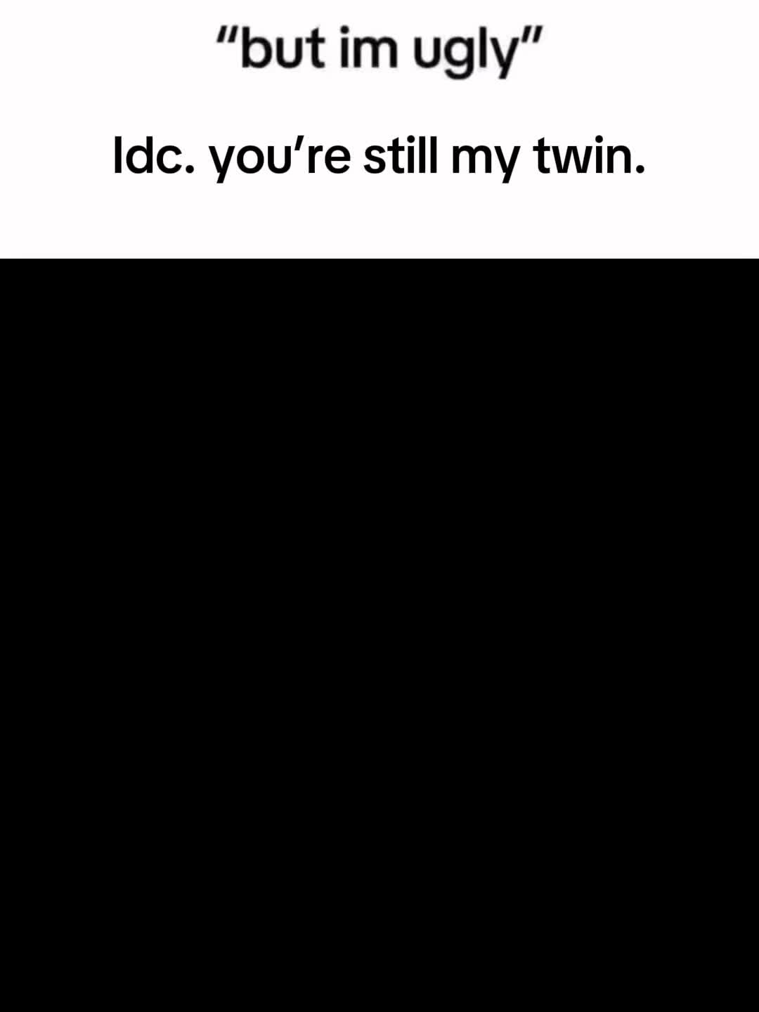@Malachi Barton