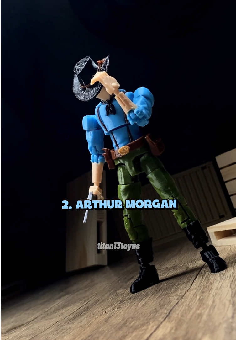 @Titan13Toy