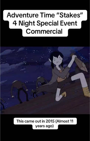 @EGuyOnTikTok
