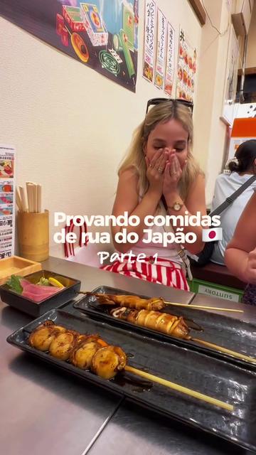 @bicoimbra