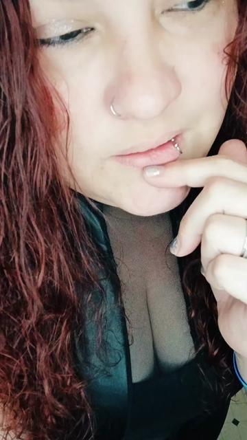 @Mistress Mandy