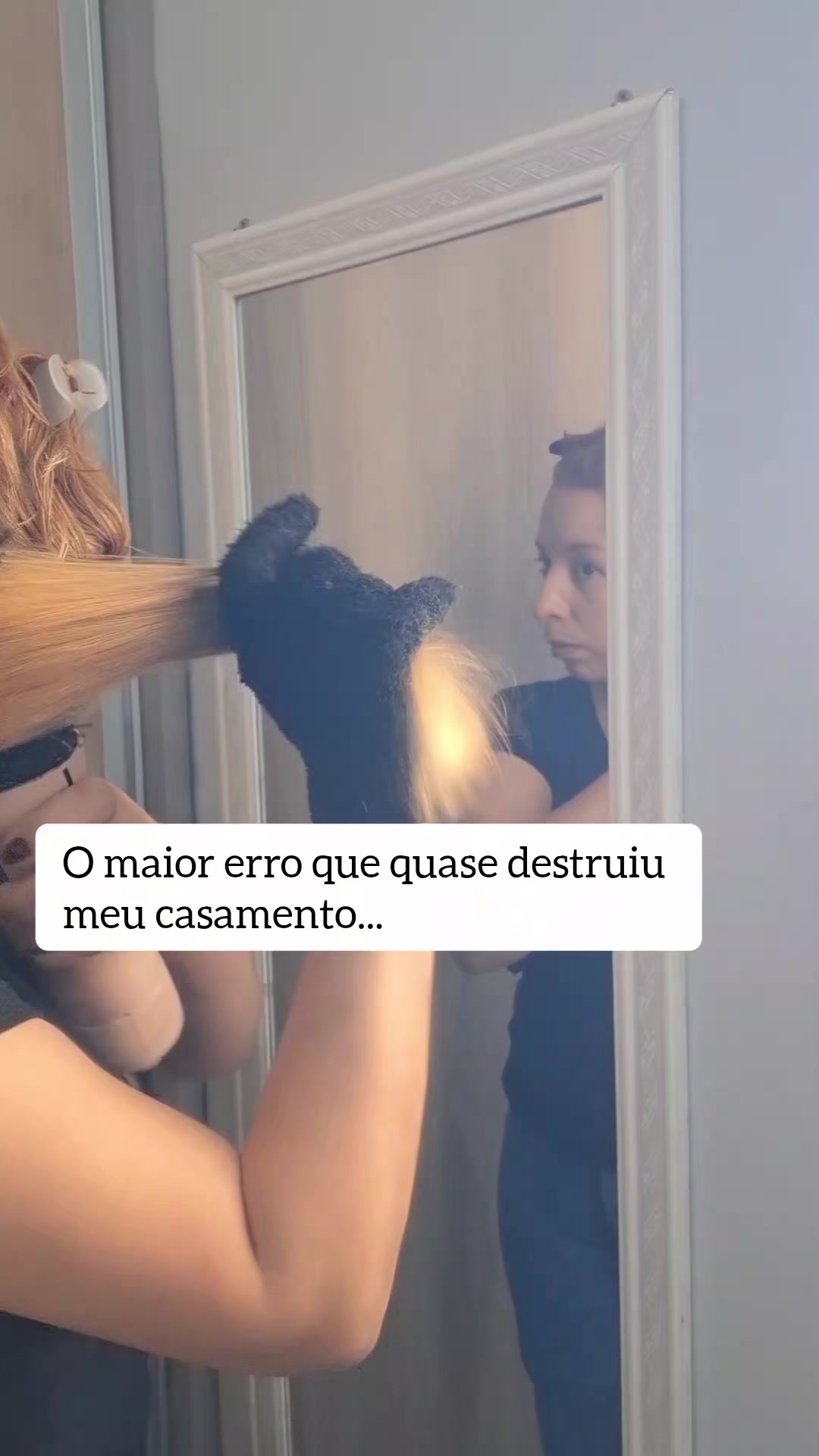 @Casal Primavera