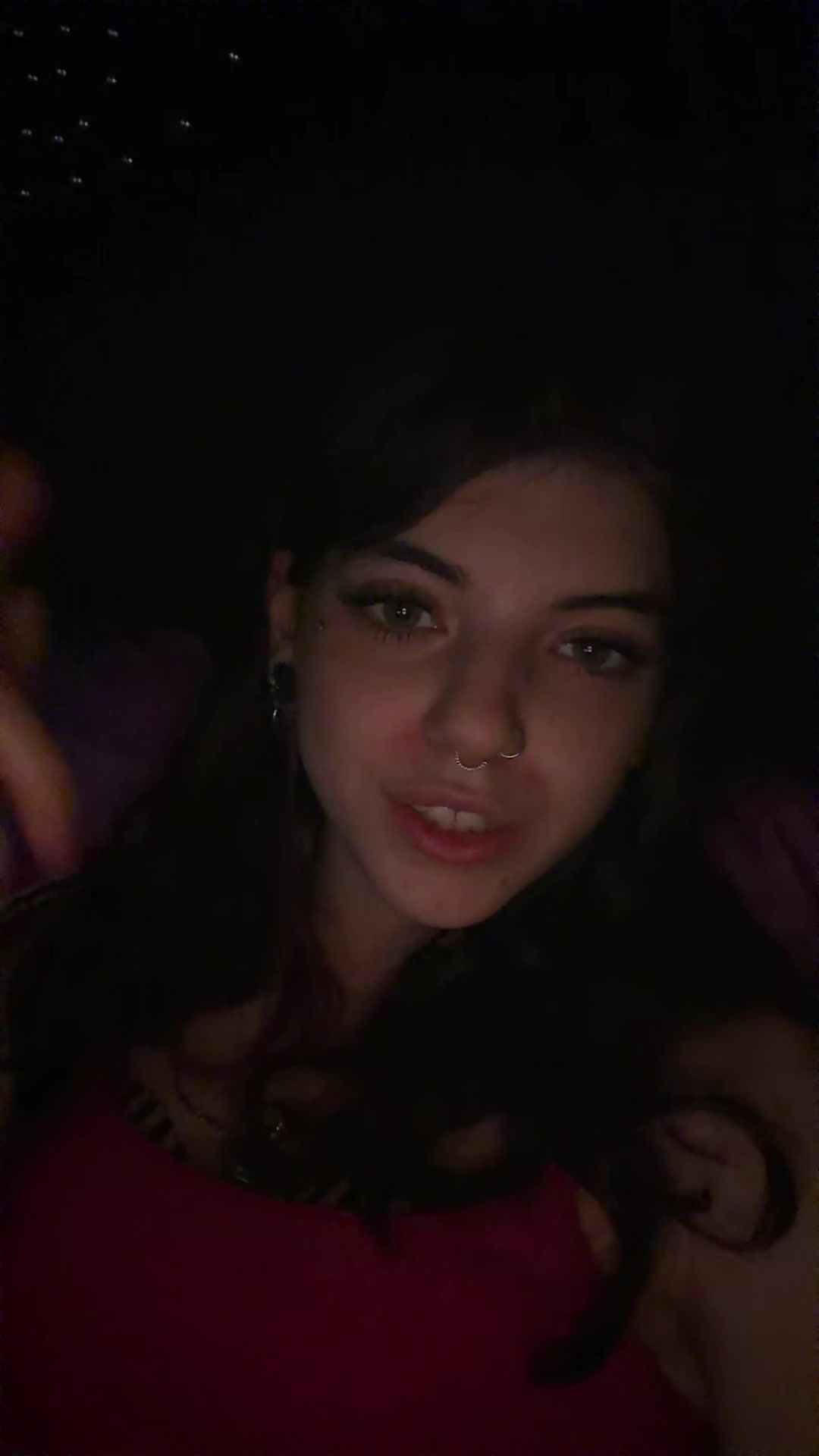 @cry0ver1t