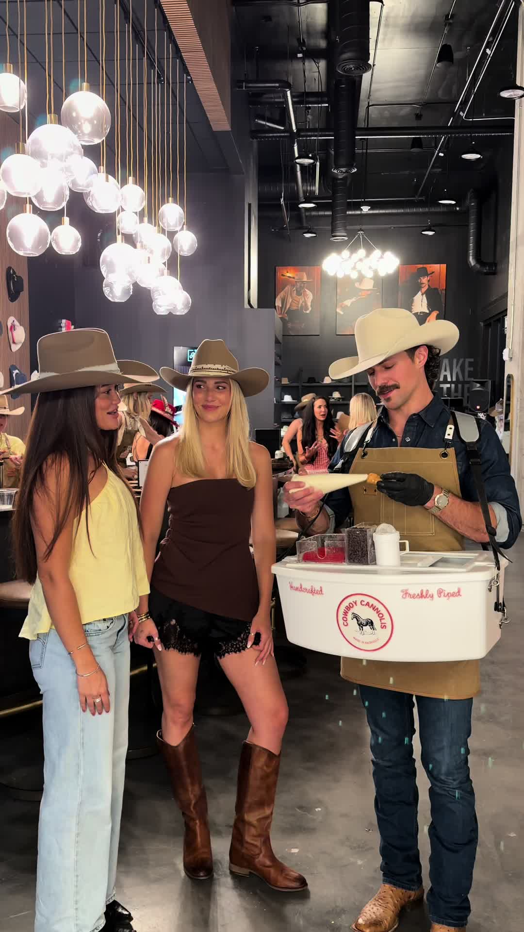@cowboycannolis