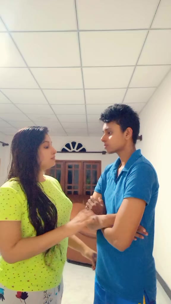 @𝗨daya_𝗡elaweera🇱🇰🕊️❤️
