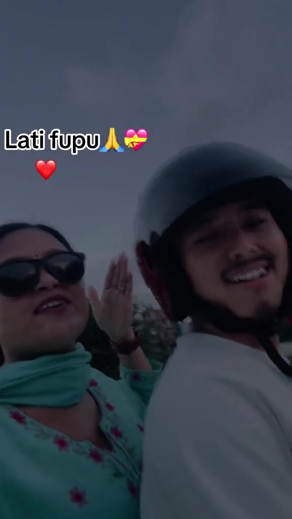 @💝MyLove💝 mamu🙏💝🌍️