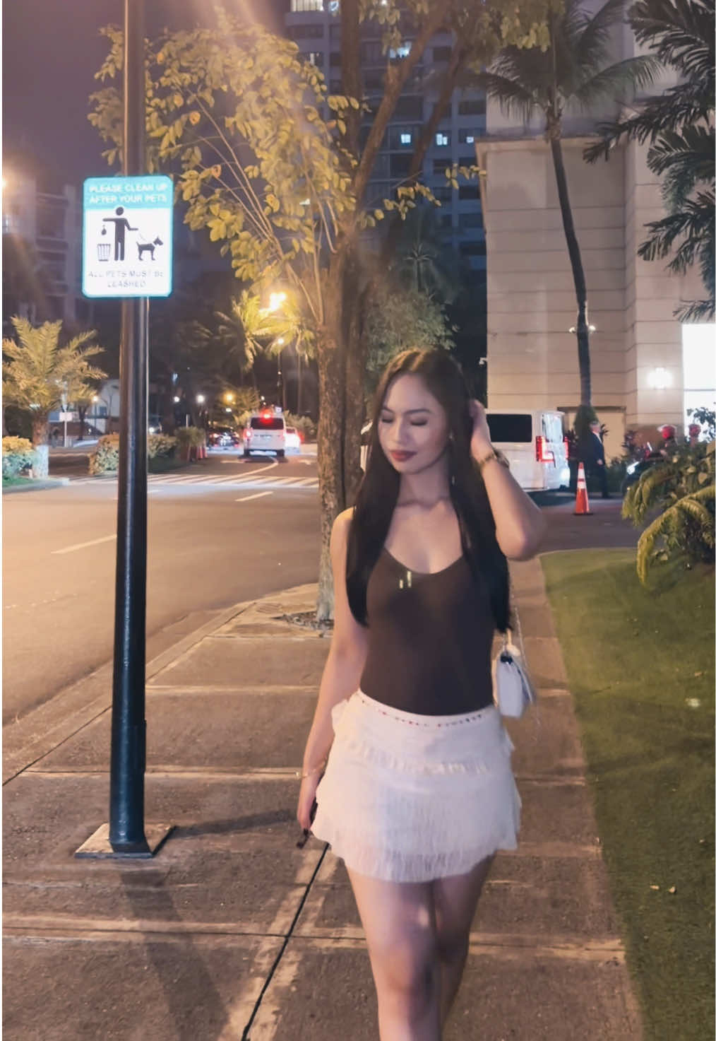 @joreendj
