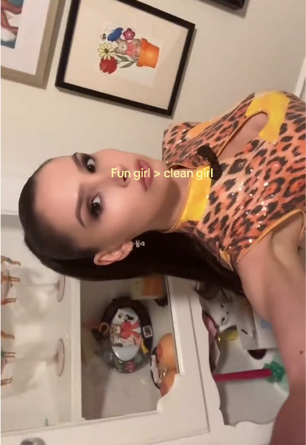 @fairyprincessbabyangel