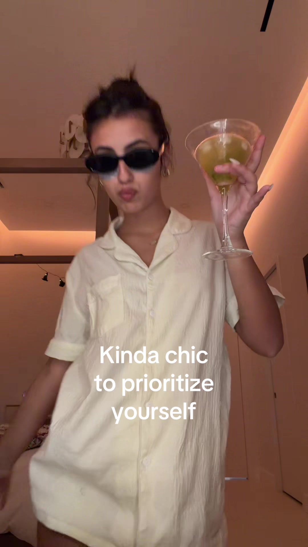 @Andrea Aragon