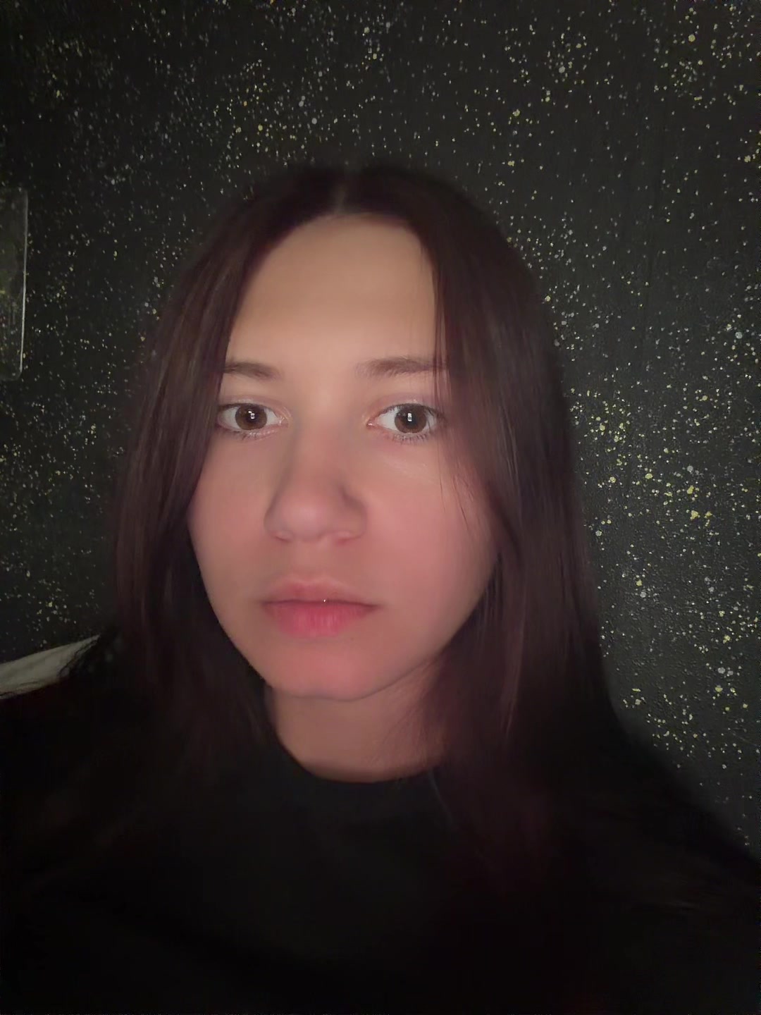 @♡ зая ♡