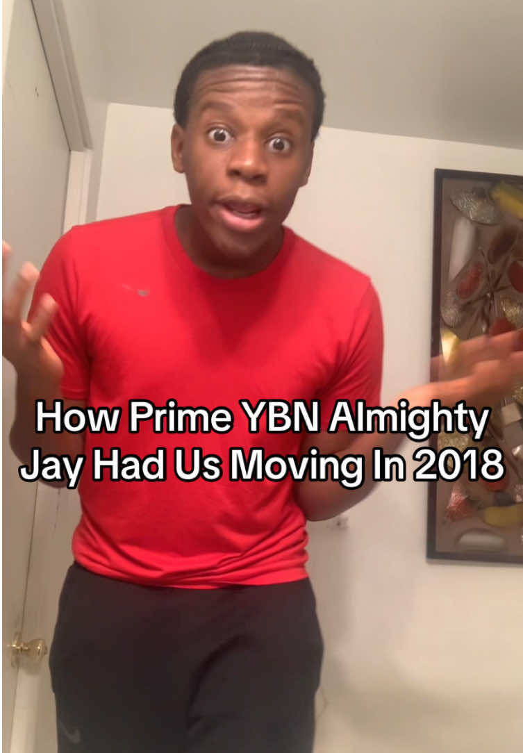 @StayDownBert