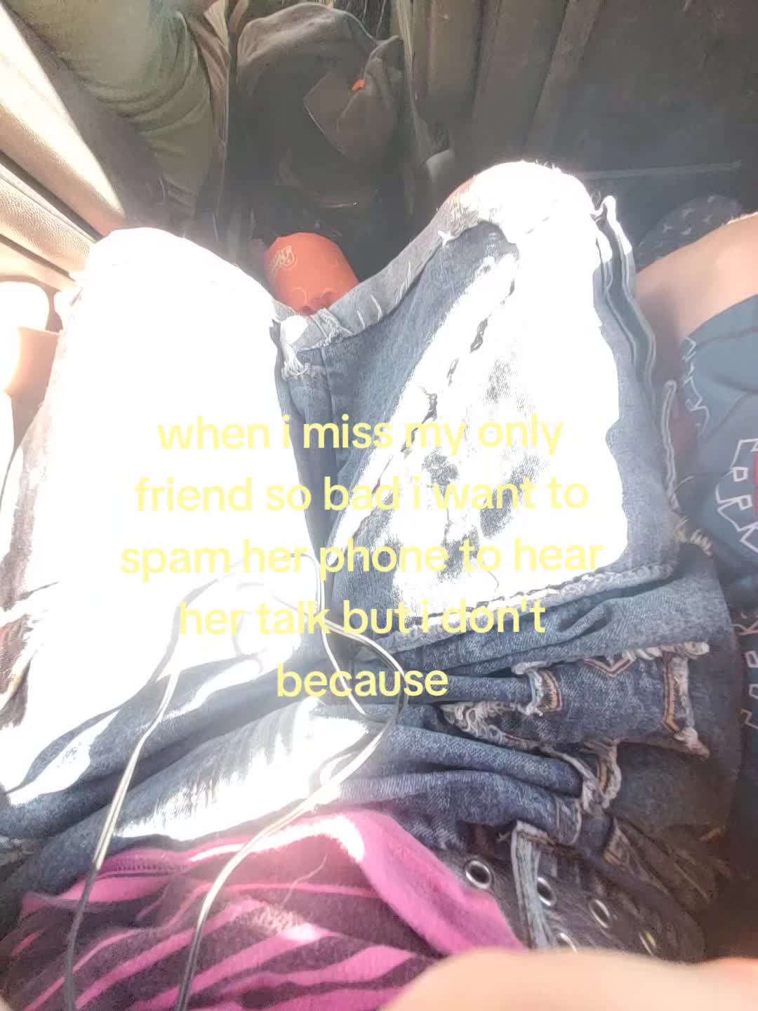 @𝒎𝒂𝒕𝒕𝒂𝒍𝒆𝒏𝒆❾&frac34;