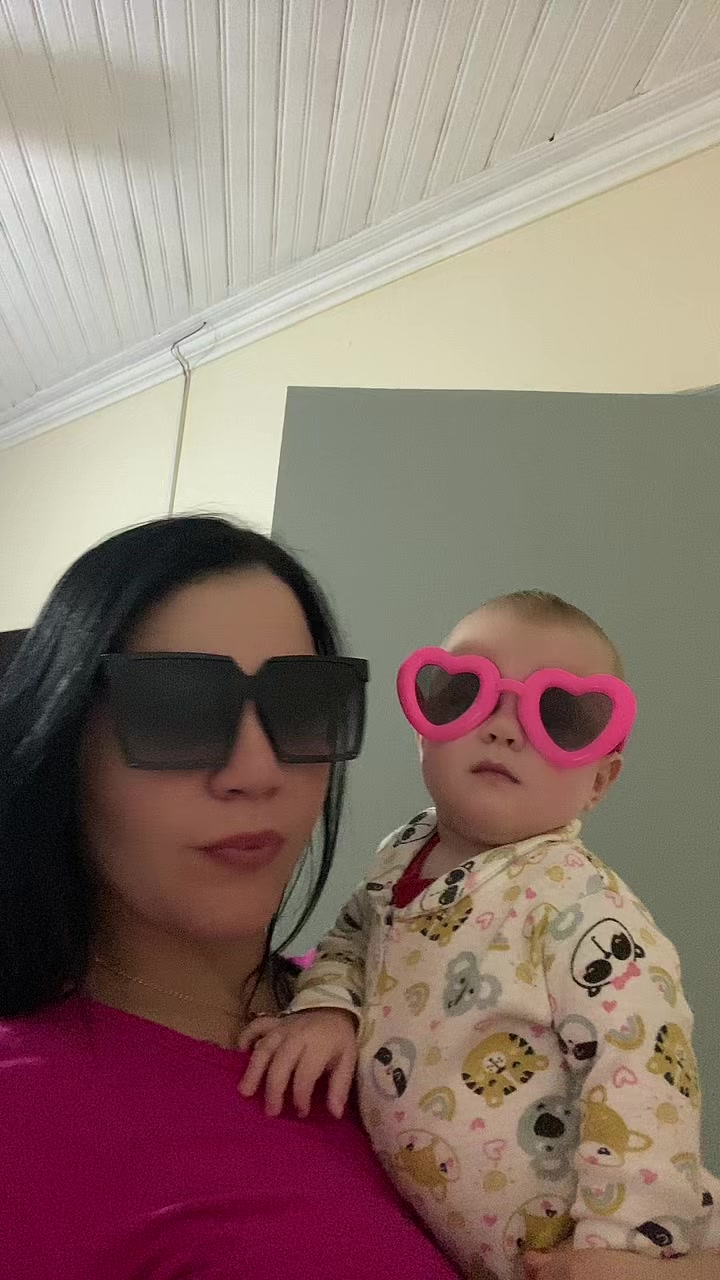 @Milena Azevedo