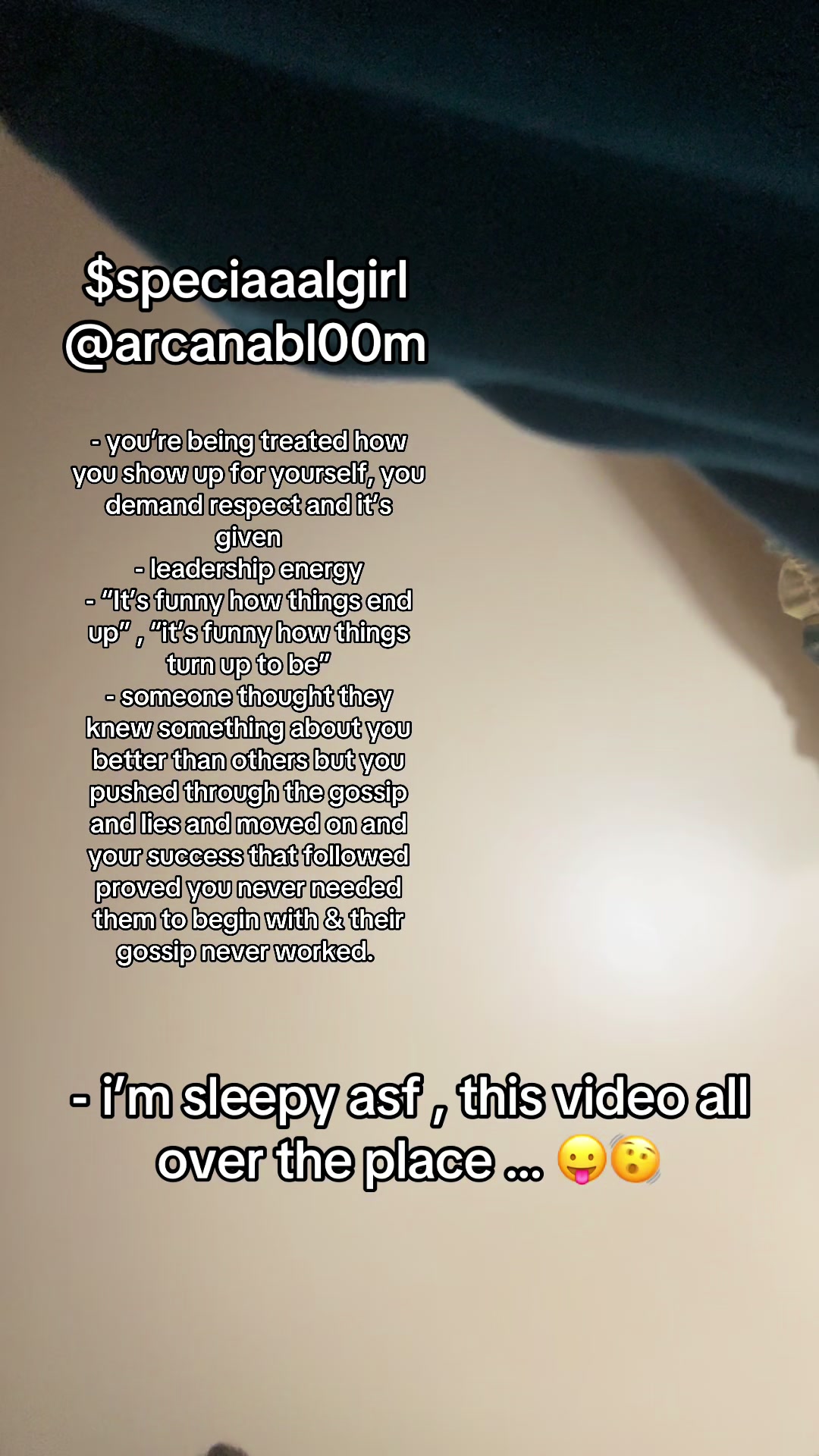 @arcanabl00m🌺🥭🌴