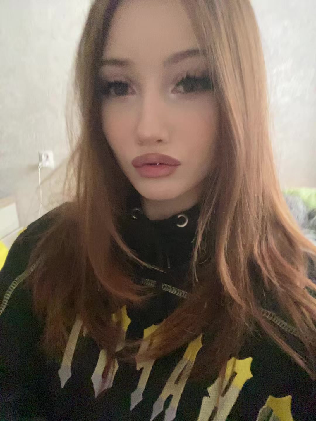 @серфова