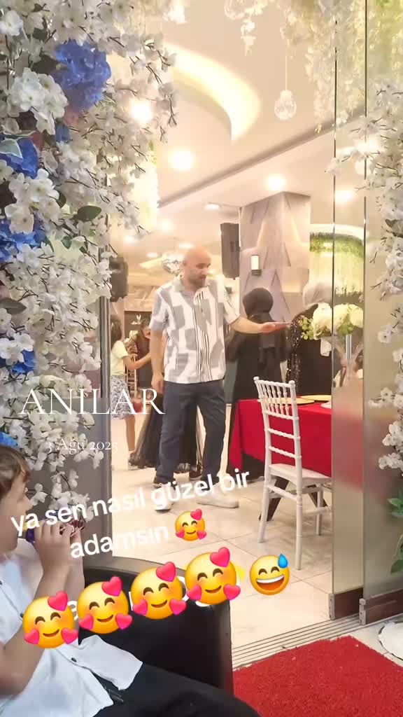 @sonersevdaorjinal