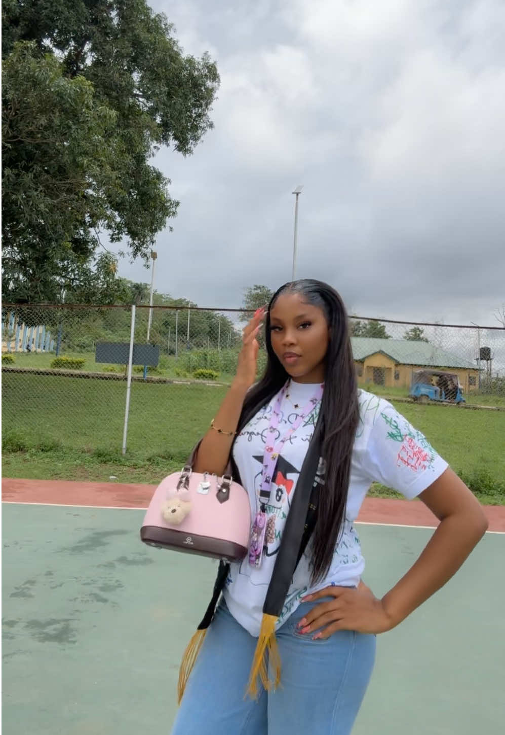 @๐๐.๐ท๐ฝ๐๐ โก