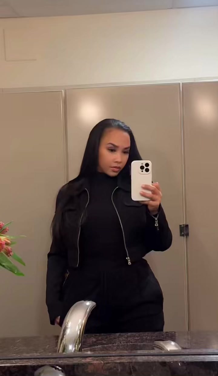 @Pretty_sui