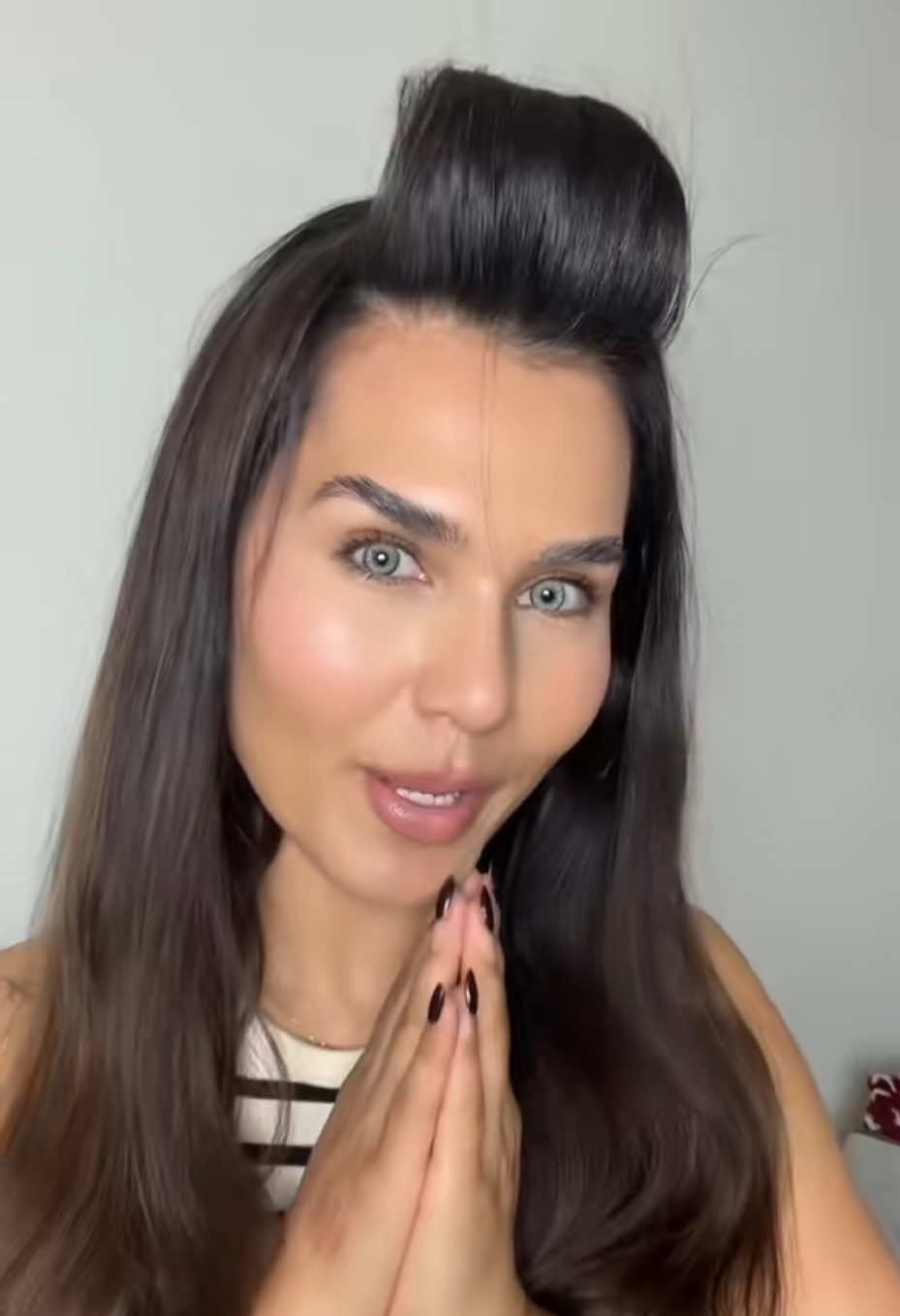 @Laylahairmakeup