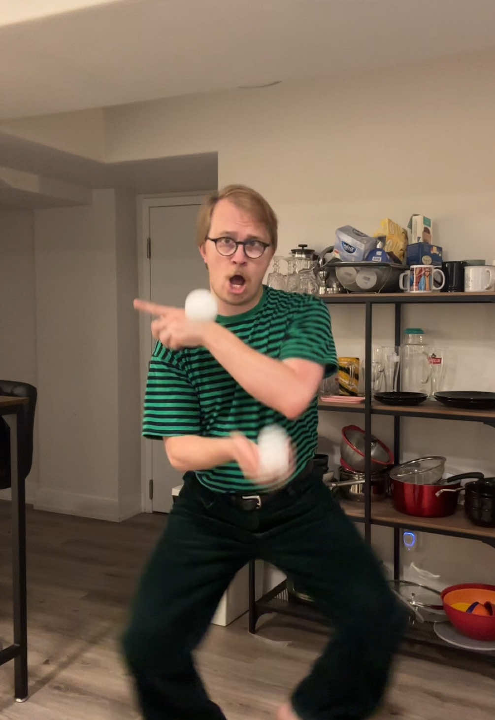 @wadestokan