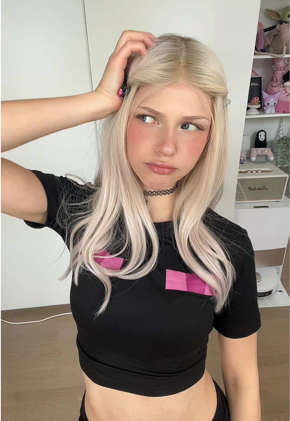 @creamicloud